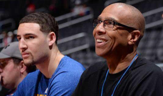 国安新援首秀进球锁定平局（国安新援首秀建功，确保球队战平）