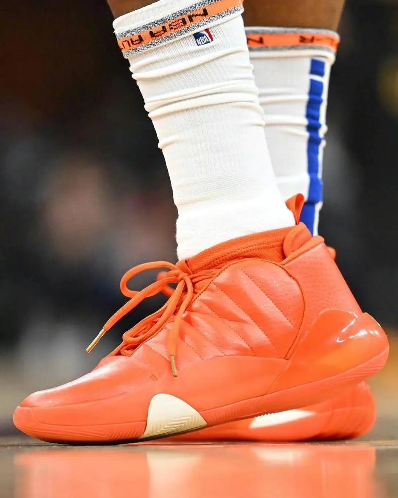 齐沃：责任在我，我没能向球员们传达比赛的重要性（齐沃自责：我未能让球员充分意识到比赛的重要性）