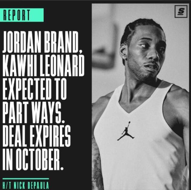 2025年女运动员收入榜公布：谷爱凌第四，郑钦文第五（2025年女运动员收入排名揭晓：谷爱凌第4，郑钦文第5）