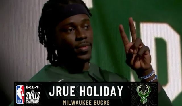 詹姆斯出战成疑，球队面临挑战（詹姆斯出场成疑，球队迎来考验）