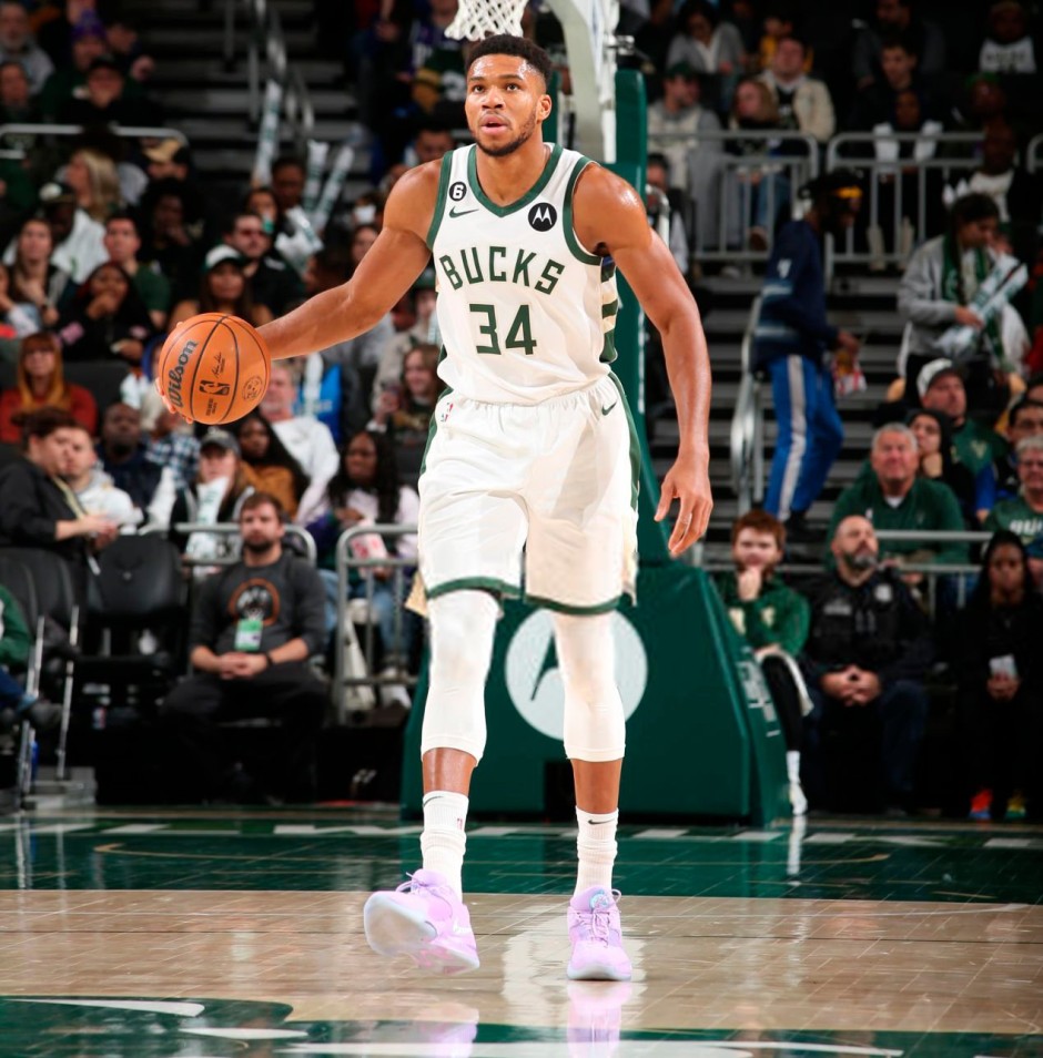 日职乙战报：笠柳翼双响，长崎成功丸4-0轻取爱媛FC（日乙战报：笠柳翼梅开二度，长崎成功丸4-0完胜爱媛FC）