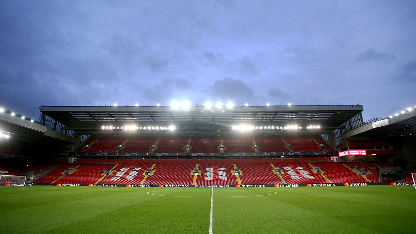 NBA12月球员场均罚球榜：东契奇11.3次居首，亚历山大仅第18（NBA12月场均罚球排行榜：东契奇以11.3次领跑，亚历山大仅第18位）