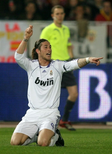 早报：作为预告的预告，世界杯抽签真的要来了（早报：预告中的预告，世界杯抽签即将揭晓）