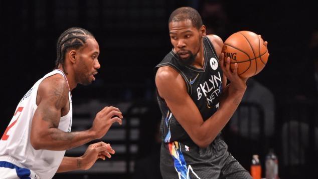 名宿：在我看来莱奥是边锋不是前锋；他配得上米兰10号球衣（米兰名宿：莱奥更适合当边锋而非前锋，配得上米兰10号球衣）