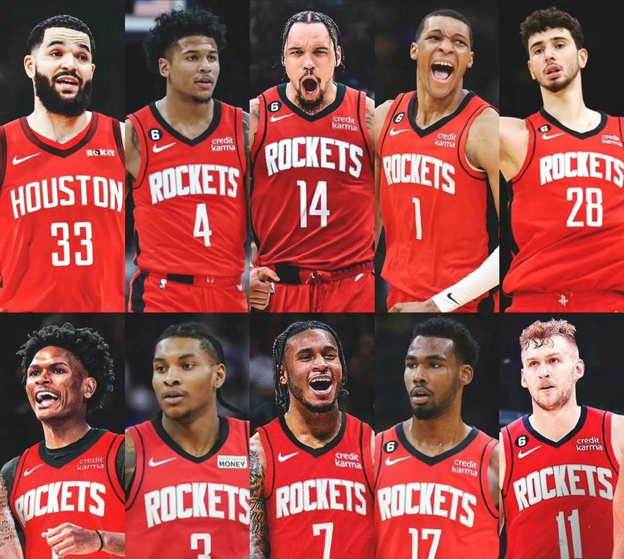 15战13负，战绩西部排倒数，4大新援集体翻车！主帅赢麻了（开季15战2胜13负，西部垫底，四大新援集体失灵，主帅赢麻了）