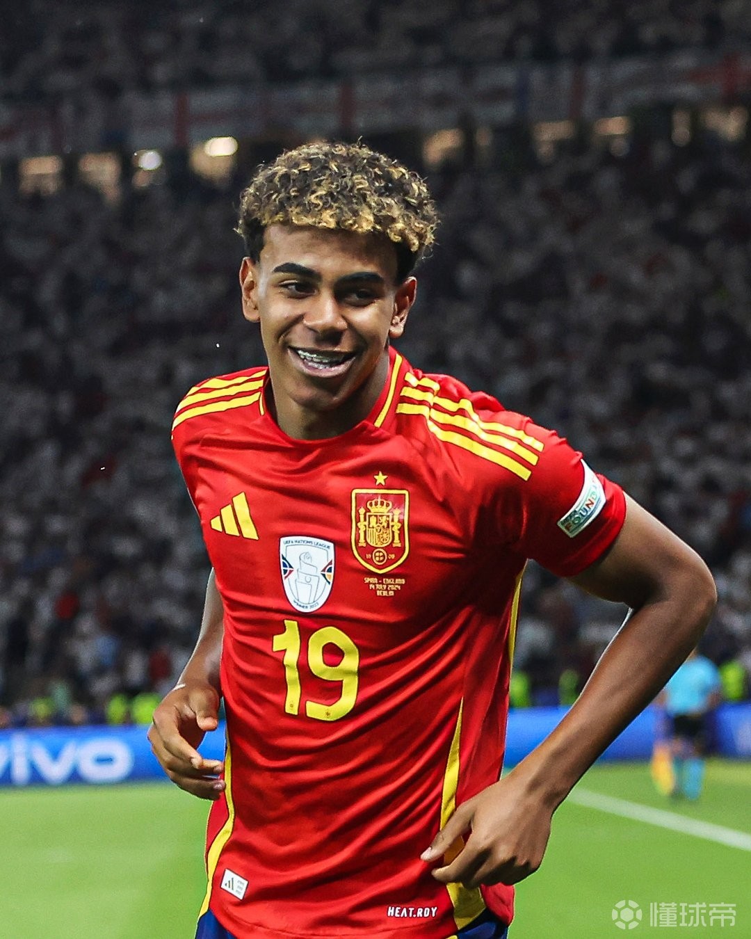 哈曼：斯洛特的利物浦生涯接近尾声，我猜红军已和克洛普对话（哈曼：斯洛特利物浦任期将尽，猜红军已与克洛普沟通）