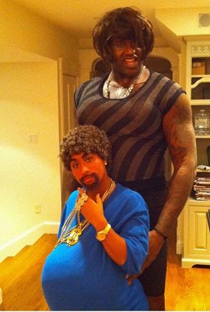 雷霆vs勇士首发出炉：库里缺阵，SGA搭档杰威（雷霆对阵勇士首发确认：库里缺席，SGA携手杰威）