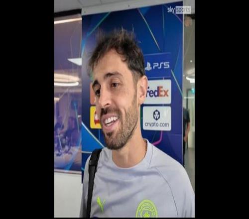 赛后情书：上海海港再度夺冠，颜骏凌历史最被低估门将（夺冠夜情书：海港再登顶，颜骏凌这位被历史低估的门神）