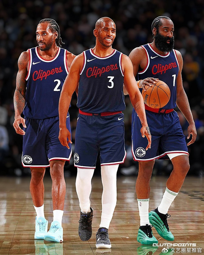 关键球不稳如何提升？（如何提升关键时刻的稳定性？）