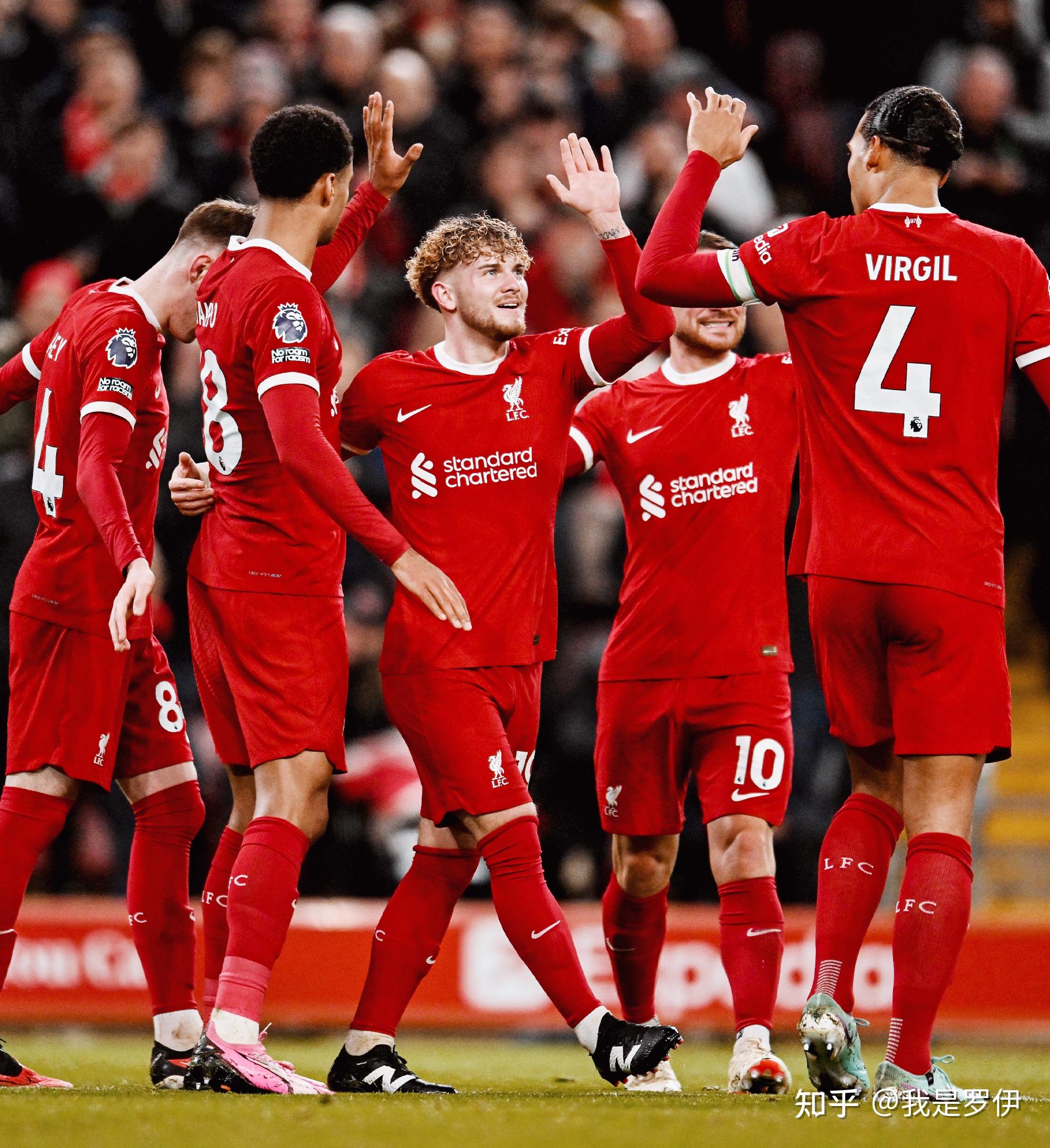 U22国足参加熊猫杯大名单：王钰栋、蒯纪闻在列，王博豪入选（U22国足熊猫杯参赛名单公布：王钰栋、蒯纪闻在列，王博豪入围）