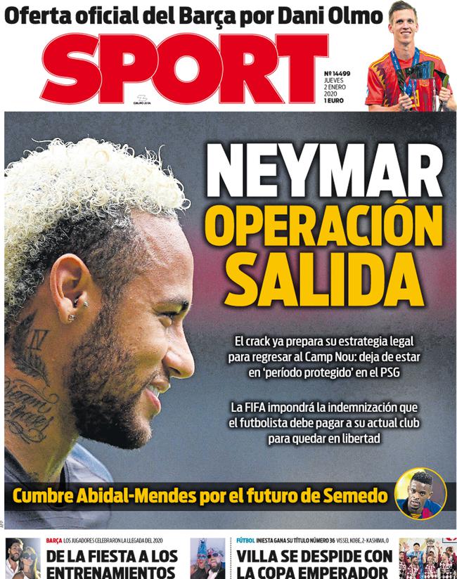 因斯：国米要小心利物浦，别以为他们现在混乱不堪就容易对付（因斯告诫国米：利物浦看似混乱，绝不可轻敌）