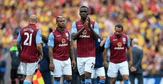 青少年海外交流新探索，“犀旺”小将赴欧塞尔开启留洋旅程（青少年国际交流新篇章，“犀旺”小将远赴欧塞尔踏上留洋之旅）