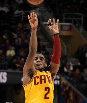 西甲前瞻：连胜贝蒂斯豪言争3分，巴萨对赛17年客场不败（西甲前瞻：贝蒂斯乘连胜誓取三分，巴萨客场对阵贝蒂斯17年不败）