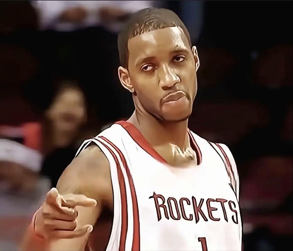 自加盟巴萨以来拉菲尼亚西甲助攻28次，同期仅次于格列兹曼（加盟巴萨后，拉菲尼亚西甲已贡献28次助攻，同期仅次于格列兹曼）