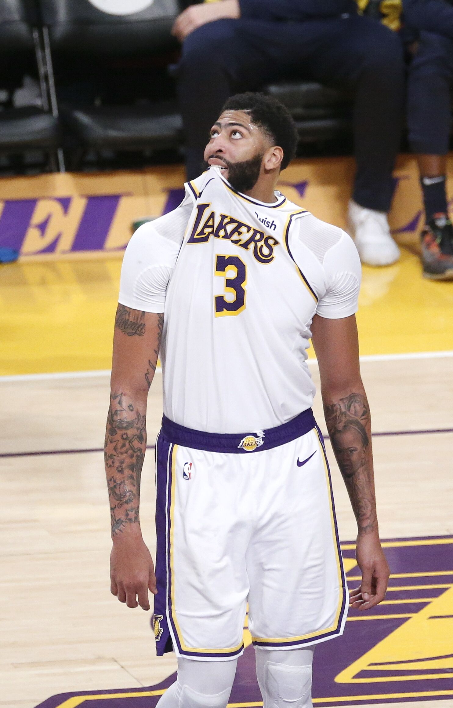 迎来第15次对决，拜仁是阿森纳在欧冠交手次数最多的球队（欧冠第15次相遇，阿森纳最常遭遇的对手仍是拜仁）