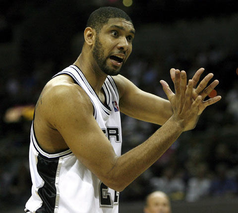 姆巴佩、巴尔韦德等多位主力今日未参加训练，预计不踢国王杯（姆巴佩、巴尔韦德等主力缺席今日训练，或将无缘国王杯）