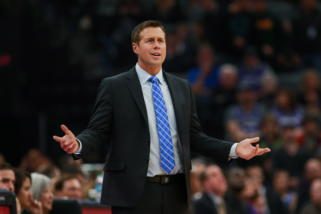 跟队记者：萨56或可出战拉齐奥，普利希奇则需谨慎对待（随队记者：萨56有望对阵拉齐奥，普利希奇出场仍需谨慎）