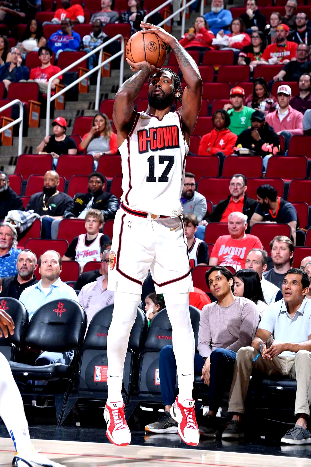 托马斯·弗兰克在托特纳姆热刺队“处境艰难”，但这与成绩无关——保罗·默森（保罗·默森称托马斯·弗兰克在热刺陷困局，原因并非战绩）