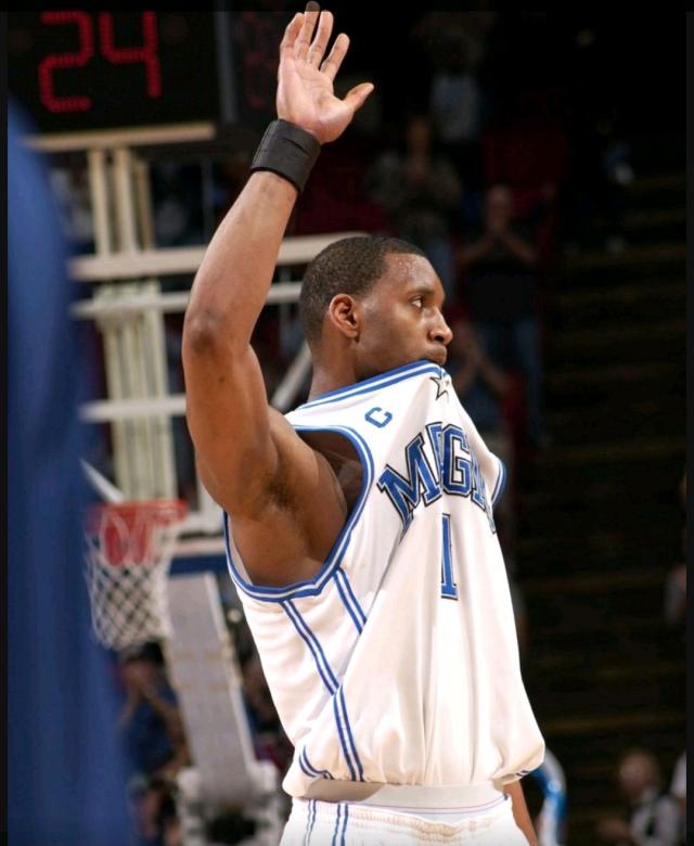 莫雷托：米兰没想签拉莫斯；富勒姆在考虑买断丘库埃泽（莫雷托：米兰无意引进拉莫斯；富勒姆正评估买断丘库埃泽）