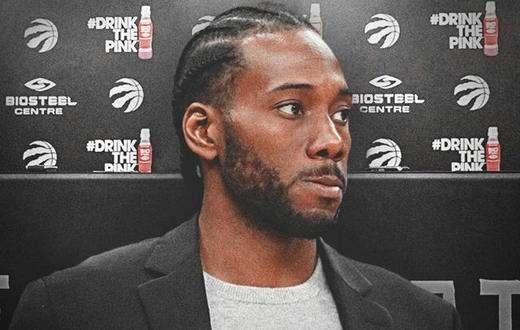 球色生香 ｜ 怀孕被赶出家门仍为戈贝尔生娃，超模级前女友到底图啥（球色生香 ｜ 超模级前女友怀孕被赶出家仍为戈贝尔生子，她究竟图什么？）