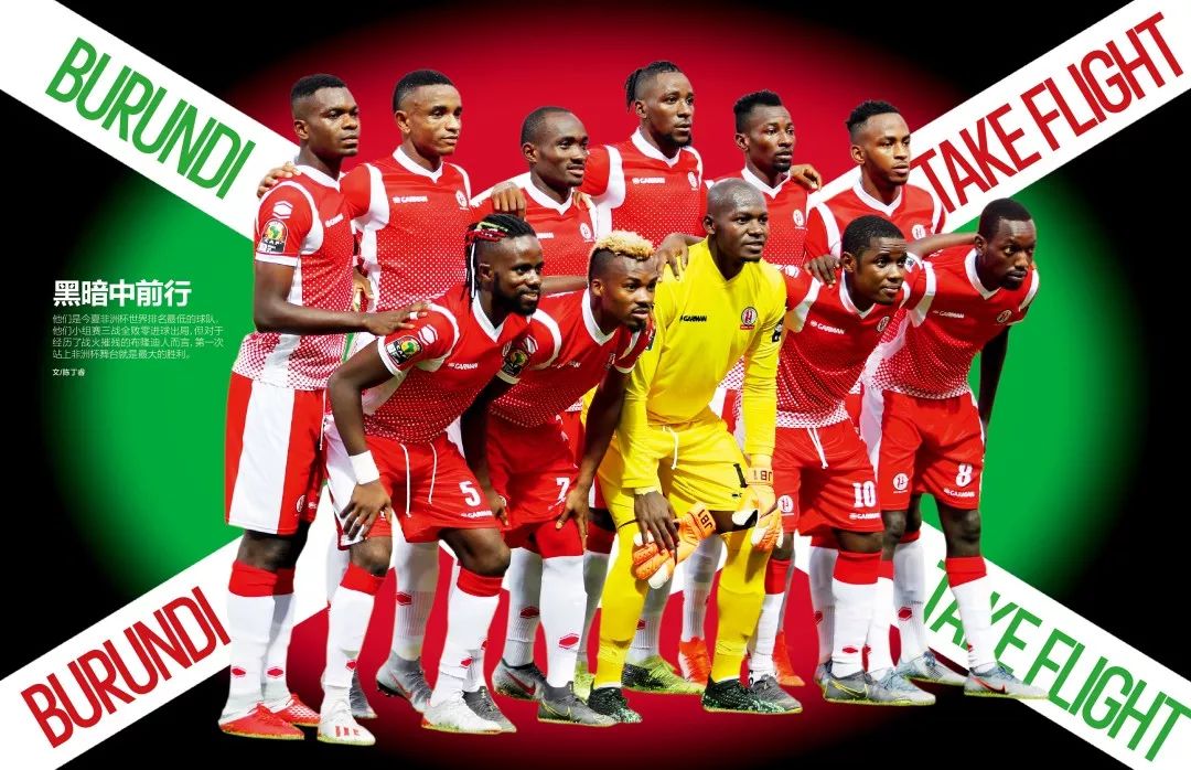 获中乙最佳球员，费尔南多：感谢申花的培养，感谢恒宸的舞台（荣膺中乙最佳，费尔南多致谢申花栽培与恒宸舞台）