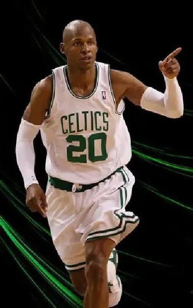 本周五就开赛，记者：CBA新赛季能不能每场都有转播仍未确定（CBA新赛季将于周五开打，记者：是否实现每场转播尚未确定）