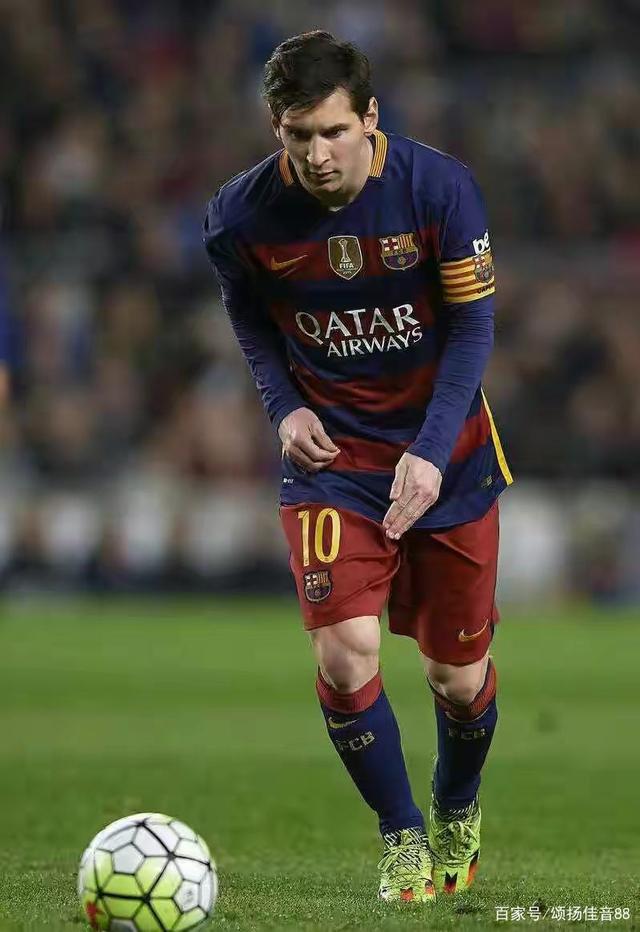 湖人浓眉哥篮下统治力助球队获胜（浓眉内线统治加持，湖人收获胜利）