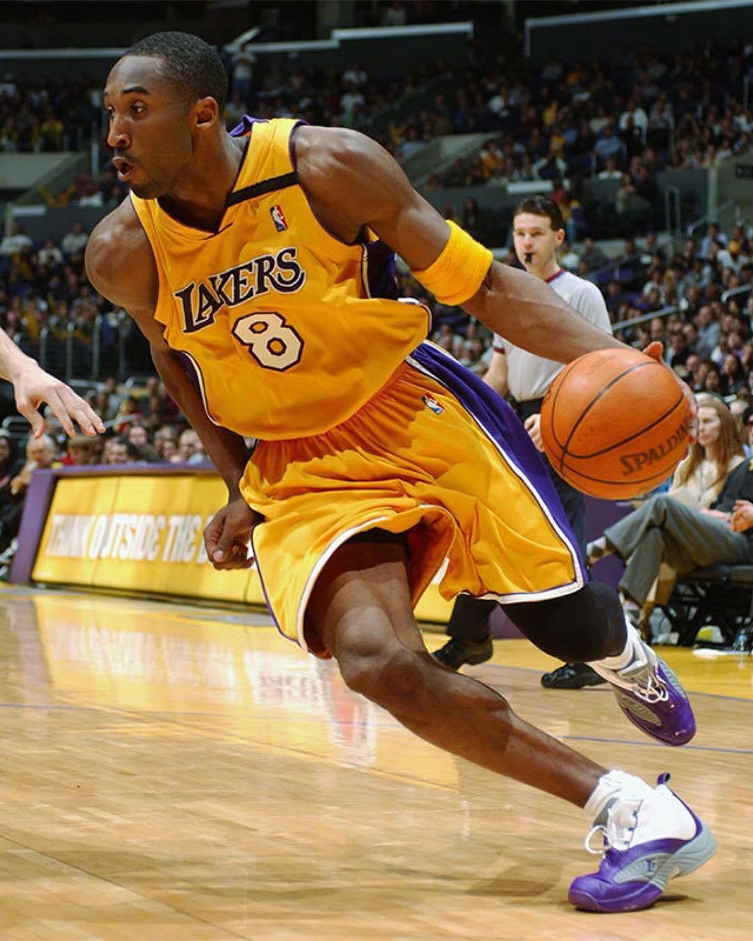 甘锐：主教练反复强调亚冠一定要拼，韦世豪也冒着风险上场了（甘锐：主帅一再要求为亚冠拼尽全力，韦世豪带伤冒险出战）