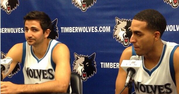 湖人三分38中6，15.8%的三分命中率队史第三低（湖人三分失准：38投6中，15.8%命中率为队史第三低）