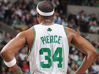 西班牙vs土耳其首发：奥尔莫、梅里诺先发，居莱尔替补（西班牙对阵土耳其首发确定：奥尔莫、梅里诺出战，居莱尔替补待命）