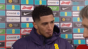 官方：爱媛FC主帅青野慎也、总监吉村光示赛季结束后离任（爱媛FC官宣：主帅青野慎也与总监吉村光示将于赛季结束后卸任）