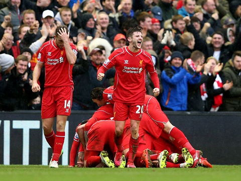 马卡：皇马密切关注科莫后卫拉蒙，英超多队也展开考察（马卡：皇马盯上科莫后卫拉蒙，英超多队亦在考察）