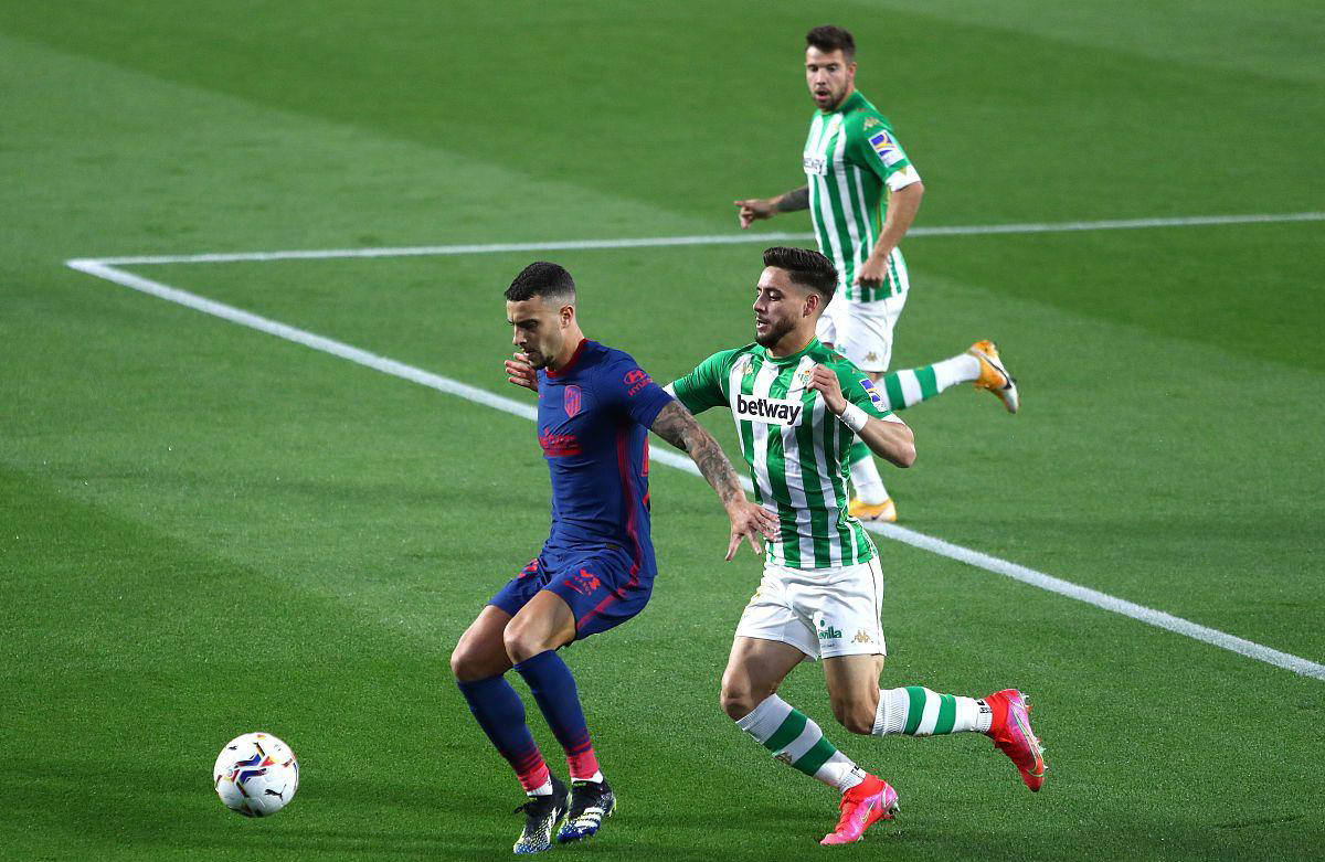 尽力局！约瑟夫·杨27分钟 19中10&三分9中4空砍全场最高32分（空砍32分！约瑟夫·杨27分钟19投10中、三分9投4中全场最高）