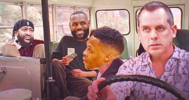 中足联官方：球员收取合同外超1万元的现金或物品，需事先申报（中足联：球员如获合同外超万元现金或礼品，须提前申报）