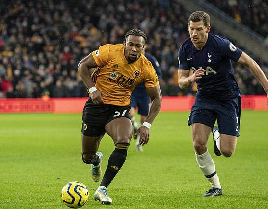 斯内德：葡萄牙比阿根廷更强，C罗比梅西更有希望登顶美加墨（斯内德：葡萄牙强过阿根廷，C罗比梅西更有望登顶美加墨）