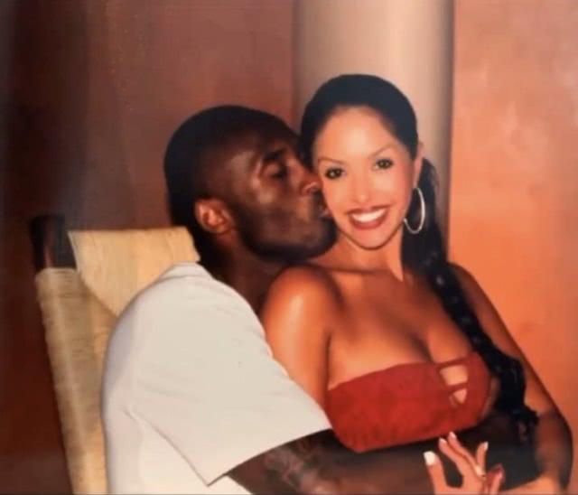 传闻：曼联和拜仁长期关注兰斯19岁中场马夏尔-蒂亚（曝曼联、拜仁长期追踪兰斯19岁中场马夏尔-蒂亚）