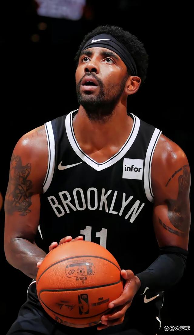 罗马0-1那不勒斯，内雷斯单刀一锤定音（内雷斯破门制胜，罗马0-1不敌那不勒斯）