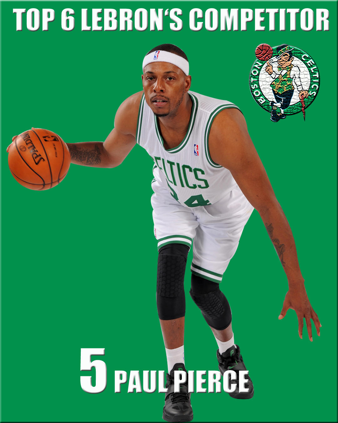 日本U22本月大名单：小杉启太领衔5留洋，1名大学生球员入选（日本U22公布本月名单：小杉启太领衔5名留洋球员，1名大学生入选）