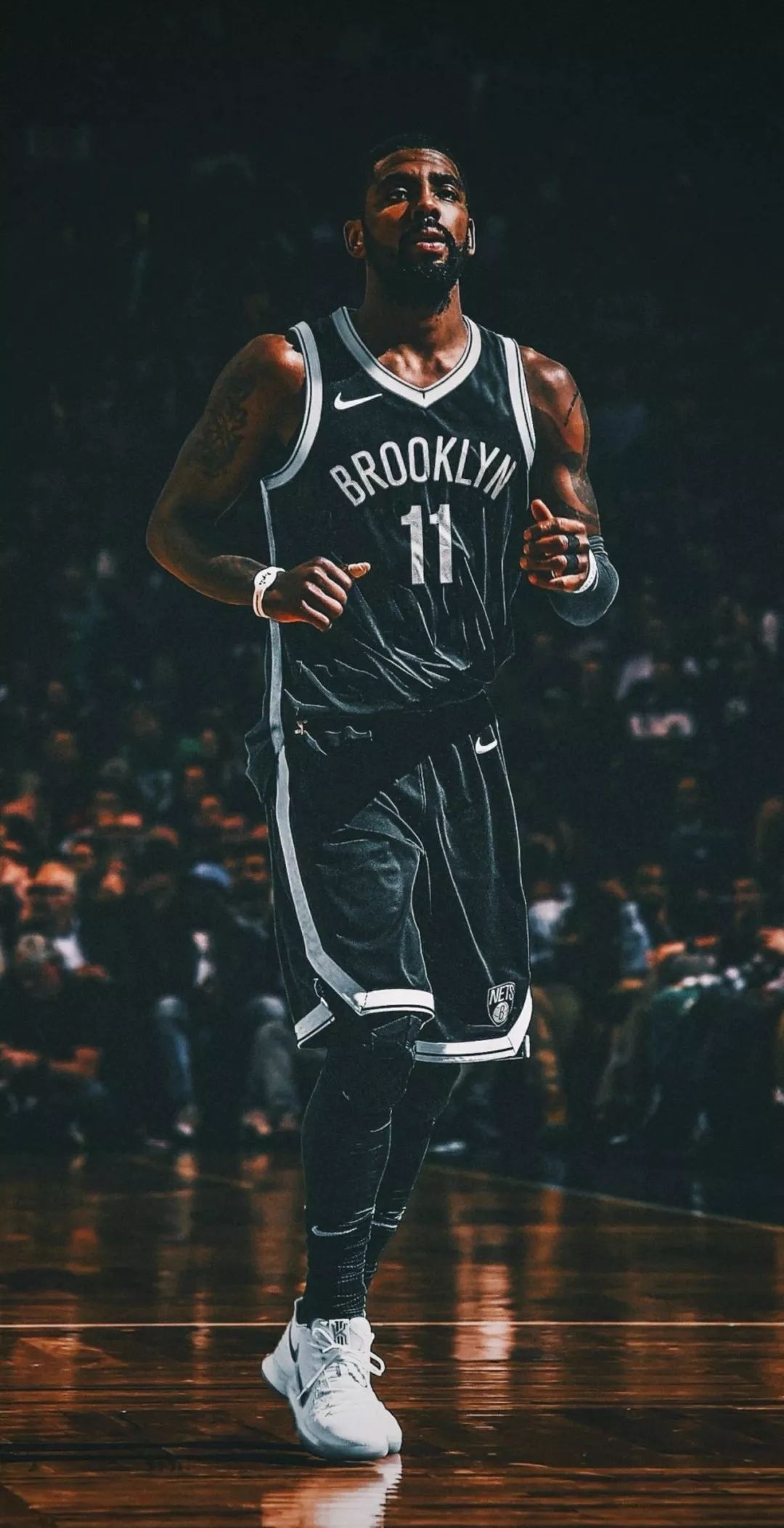 摩洛哥继续重演奇迹（摩洛哥奇迹再上演）