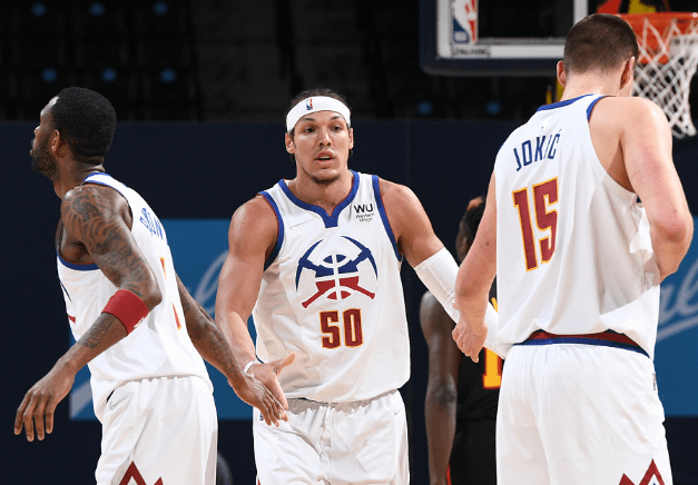 总有人黑C罗“跳水”？毛剑卿：这也是门艺术，跳得好叫艺术（毛剑卿谈C罗被指“跳水”：这也是门艺术，跳得好就是艺术）