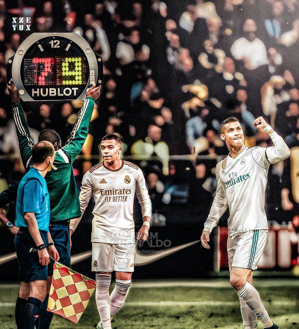 意甲俱乐部欧战积分排名：国米断档第1，米兰第5，尤文第6（欧战积分榜（意甲）：国米一骑绝尘居首，米兰第5，尤文第6）