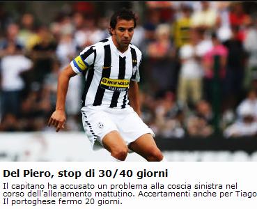 早报：进球大战曼联4-4樱桃；贝蒂斯闷平巴列卡诺（晨报：曼联与樱桃4-4上演进球大战；贝蒂斯与巴列卡诺闷平收场）