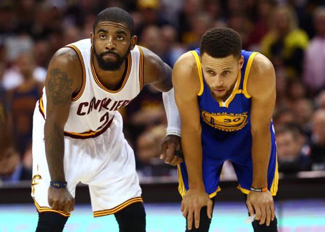 欧协半场：两队破门乏术，洛桑0-0佛罗伦萨（欧协杯半场：洛桑与佛罗伦萨互交白卷，比分0-0）