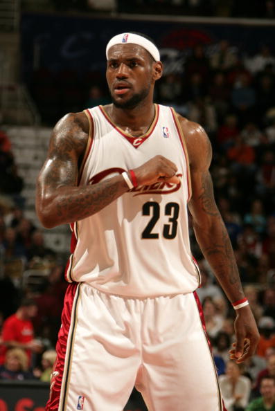 邮报：小将塞古-科内已经重返赛场，和多古用同一个私人教练（邮报：小将塞古-科内复出，与多古共用同一位私人教练）