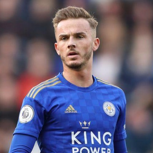 加图索：基耶萨这次拒绝了征召；我们要专注于自己而不是挪威（加图索：基耶萨本期拒绝入队；我们应专注自身而非挪威）