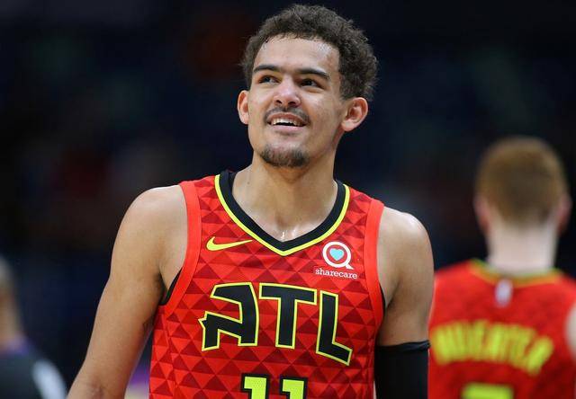 西媒：马竞希望分期支付米约的费用，热刺对他的兴趣也很认真（西媒：马竞拟分期支付米约转会费，热刺对其兴趣同样强烈）