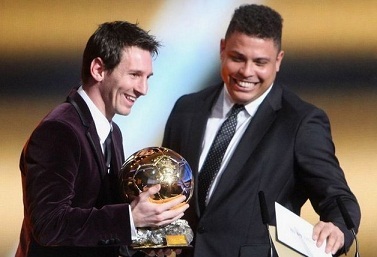 科尔：我们的掩护方式现在看不一定独特，但在六七年前是的（科尔：如今我们的掩护不算特别，但六七年前曾独树一帜）