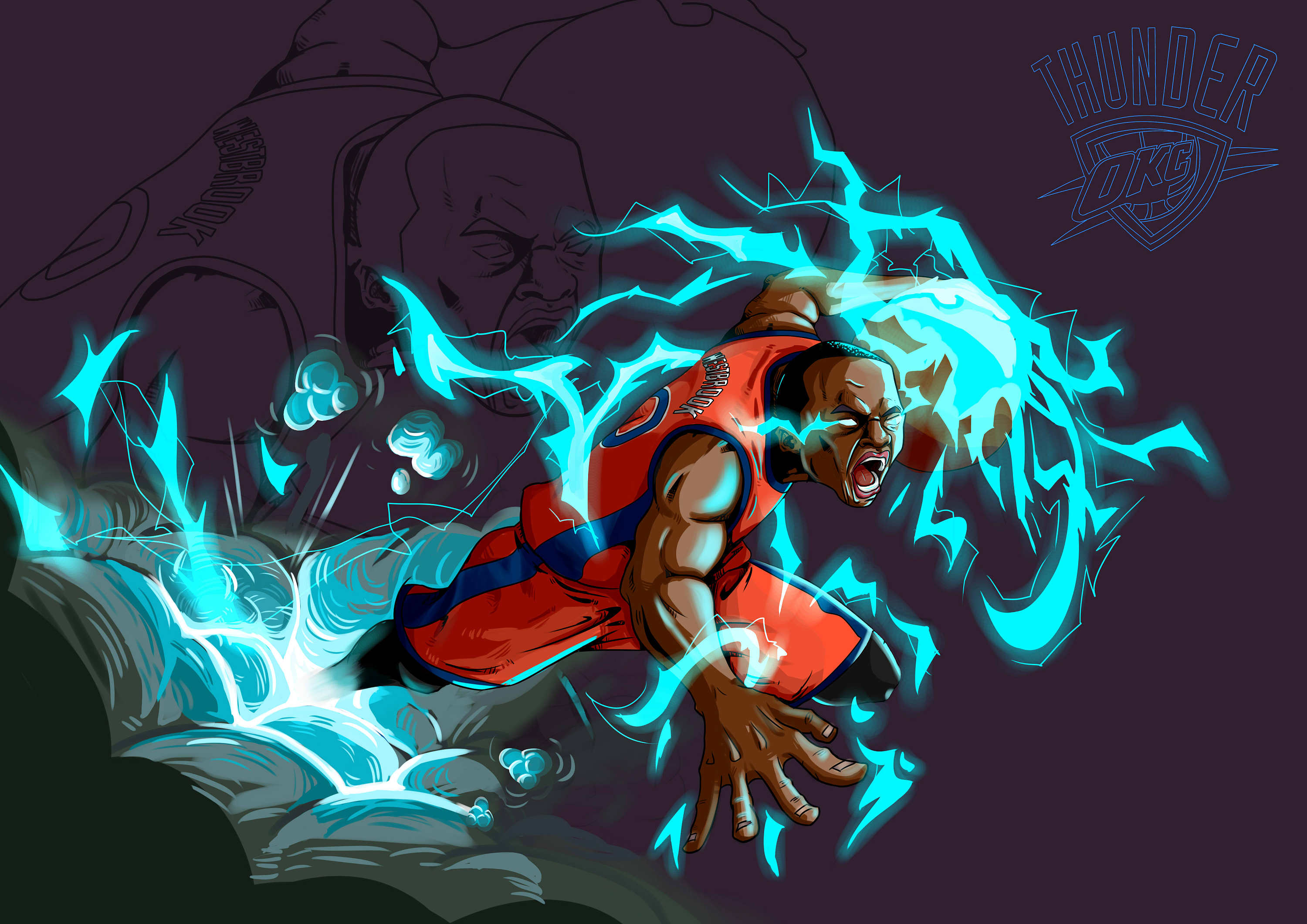 2025赛季中超客场积分前5：海港15战11胜高居第一，申花第二（中超2025赛季客场积分榜前五：海港15战11胜领跑，申花位居第二）