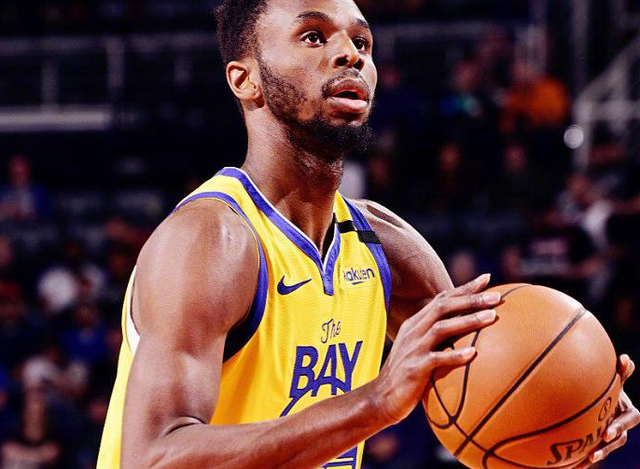 哈维·阿隆索的皇马情感过山车：自我批评与团队团结（哈维·阿隆索的皇马心路起伏：自省与团队凝聚）