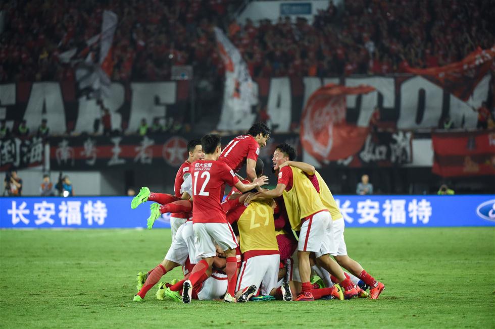 乌迪内斯主帅：扎尼奥洛重返罗马会很激动，即使不是罗马每个人都喜欢他（乌迪内斯主帅：若扎尼奥洛重返罗马将非常振奋，即便不回罗马也广受喜爱）